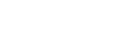 JBDプログラミング教育
